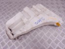Бачок омывателя BMW 5-series (F10/11) 61 66 7 269 670