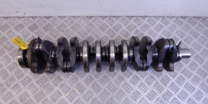 Коленвал BMW 5-series (E39) 11 21 7 785 741