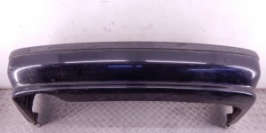 Бампер задний BMW 5-series (E39) 51 12 8 159 367 Бампер задний BMW 5-series (E39) 51 12 8 159 367