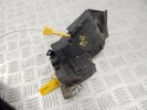 Замок двери передней левой BMW 5-series (E39) 51 21 8 235 097