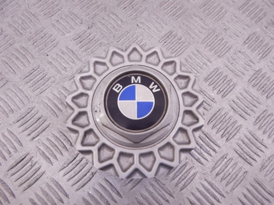 Колпак колесный BMW 5-series (E39) 36 13 1 179 828