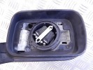 Зеркало наружное правое BMW 3-series (E46) 51 16 8 245 128