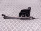 Кулиса BMW 1-series (F20/21) 25 11 7 596 023