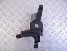 Блок ABS BMW X5-series (F15) 34 51 6 870 759
