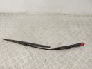 Щеткодержатель (поводок стеклоочистителя, дворник) BMW 3-series (E36) 61 61 8 392 006 Щеткодержатель (поводок стеклоочистителя, дворник) BMW 3-series (E36) 61 61 8 392 006