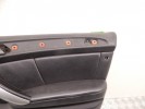 Обшивка двери передней правой (дверная карта) BMW X5-series (E53) 51 41 8 408 662