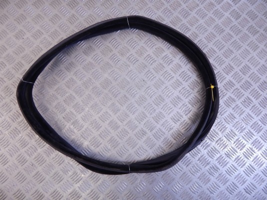 Уплотнитель BMW X5-series (E53) 51 72 7 025 580