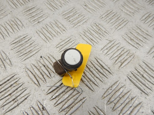 Датчик парктроника BMW 5-series (F10/11) 9270497