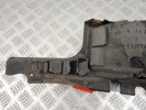 Воздуховод тормозной правый BMW 5-series (E39) 51 71 8 159 422