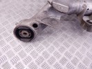 Балка подвески задняя BMW 5-series (F10/11) 33 31 6 794 665