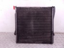 Радиатор (основной) BMW X5-series (E53) 17 10 2 248 724
