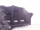 Защита двигателя BMW i3-series (I01) 51 75 7 255 135