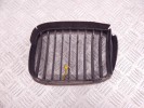 Решетка радиатора BMW 5-series (E39) 51 13 8 159 316