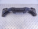 Балка подвески передняя (подрамник) BMW 3-series (E46) 31 11 1 096 902