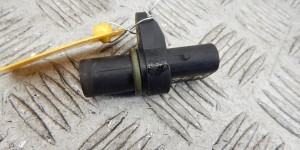 Датчик распредвала BMW 3-series (E46) 12 14 7 518 628