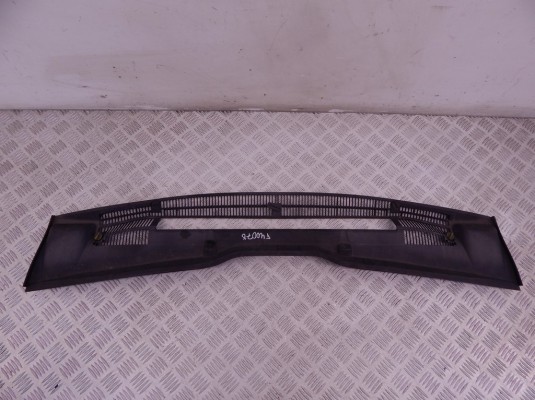 Дождевик BMW X5-series (E53) 64 31 8 409 048