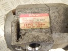 Компрессор кондиционера BMW X5-series (E53) 64 52 6 909 628