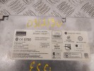 Блок Bluetooth BMW 5-series (F10/11) 84 10 9 244 191