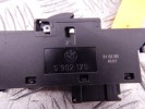 Блок управления стеклоподъемниками BMW 3-series (E46) 61 31 6 902 176
