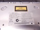 CD-чейнджер BMW X5-series (E70) 65 12 9 151 148