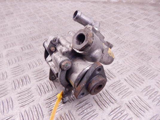 Насос гидроусилителя руля BMW 3-series (E36) 32 41 1 092 433 Насос гидроусилителя руля BMW 3-series (E36) 32 41 1 092 433