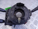 Шлейф руля BMW X5-series (E53) 61 31 8 375 398