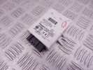 Блок управления двигателем BMW 3-series (E46) 12 14 7 508 292