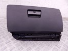 Бардачок BMW 3-series (E90/91/92) 51 16 7 075 479