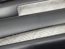 Накладка декоративная салона (комплект) BMW 3-series (E46) 51 16 8 211 465