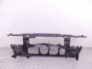 Передняя панель крепления облицовки (телевизор) BMW 5-series (E39) 51 71 8 159 610