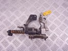 Петля крышки багажника BMW 3-series (E46) 51 24 8 254 015