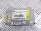 Блок AirBag BMW 7-series (E65/66) 65 77 6 920 472