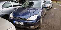 Суппорт передний правый FORD FOCUS I (1998-2004)