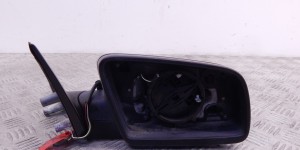 Зеркало наружное правое BMW 5-series (E60/61) 51 16 7 174 746