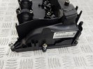 Клапанная крышка BMW 1-series (E87) 11 12 7 797 613