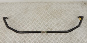 Стабилизатор подвески (поперечной устойчивости) передний BMW 5-series (F10/11) 31 35 6 777 933 Стабилизатор подвески (поперечной устойчивости) передний BMW 5-series (F10/11) 31 35 6 777 933