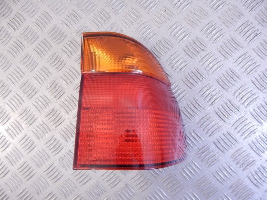 Фонарь задний правый BMW 5-series (E39) 63 21 8 371 328