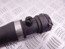 Патрубок радиатора BMW 5-series (E39) 11 53 1 705 223