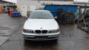 Маслоотделитель (сапун) BMW 5-series (E39) 7501566