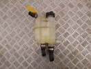 Бачок расширительный SMART Fortwo W450 (1998-2007) Бачок расширительный SMART Fortwo W450 (1998-2007)