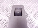 Кнопка стеклоподъемника BMW 7-series (E65/66) 61 31 8 379 597
