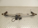 Прицепное устройство (фаркоп) BMW 5-series (E39) 71 60 6 768 849