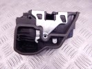 Замок двери задней левой BMW 5-series (F10/11) 51 22 7 202 147