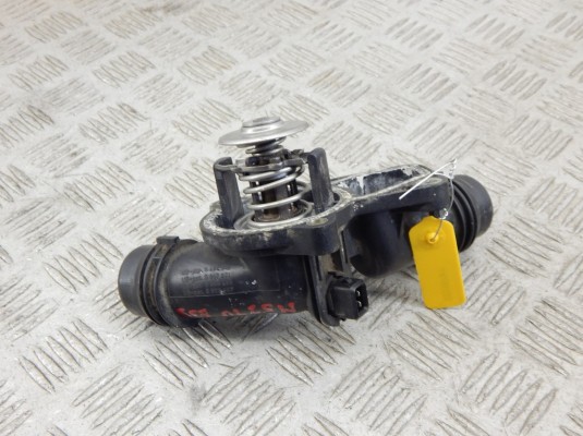 Корпус термостата BMW 3-series (E46) 11 53 1 436 824