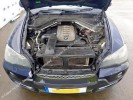 Проводка двигателя BMW X5-series (E70) 12 51 7 806 081