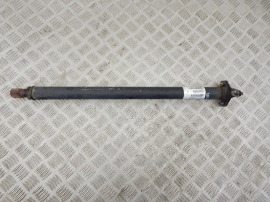 Карданный вал передний BMW X5-series (E70) 26 20 7 556 019 Карданный вал передний BMW X5-series (E70) 26 20 7 556 019