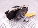 Подушка крепления КПП BMW 3-series (F30/31) 22 31 6 796 619