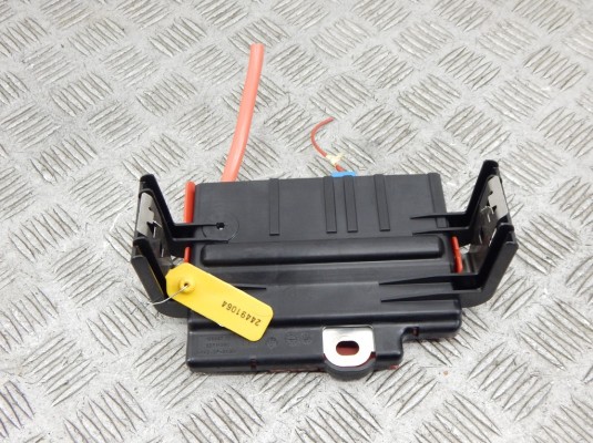 Блок предохранителей BMW X5-series (E70) 61 14 6 977 957