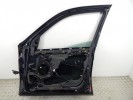 Дверь передняя правая BMW X5-series (E53) 41 51 8 256 824