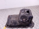 Поддон BMW 3-series (E46) 11 13 7 504 639